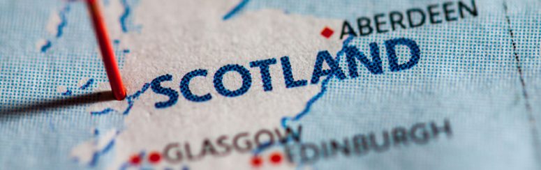 Midland Lead are proud to celebrate growing partnerships in Scotland