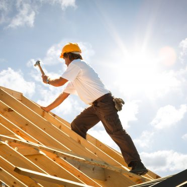 Toolbox Talk: Staying safe in the sun