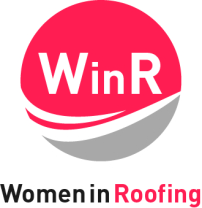 Women in Roofing Conference 2019