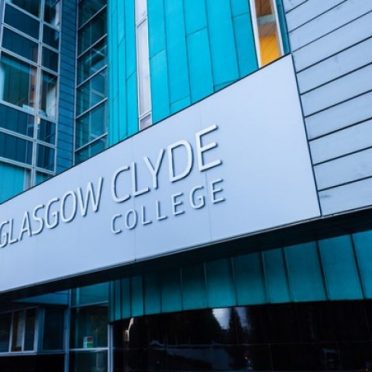 Midland Lead Welcomes Glasgow Clyde as the Eighteenth College to Join our Training Initiative