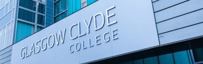 Midland Lead Welcomes Glasgow Clyde as the Eighteenth College to Join our Training Initiative