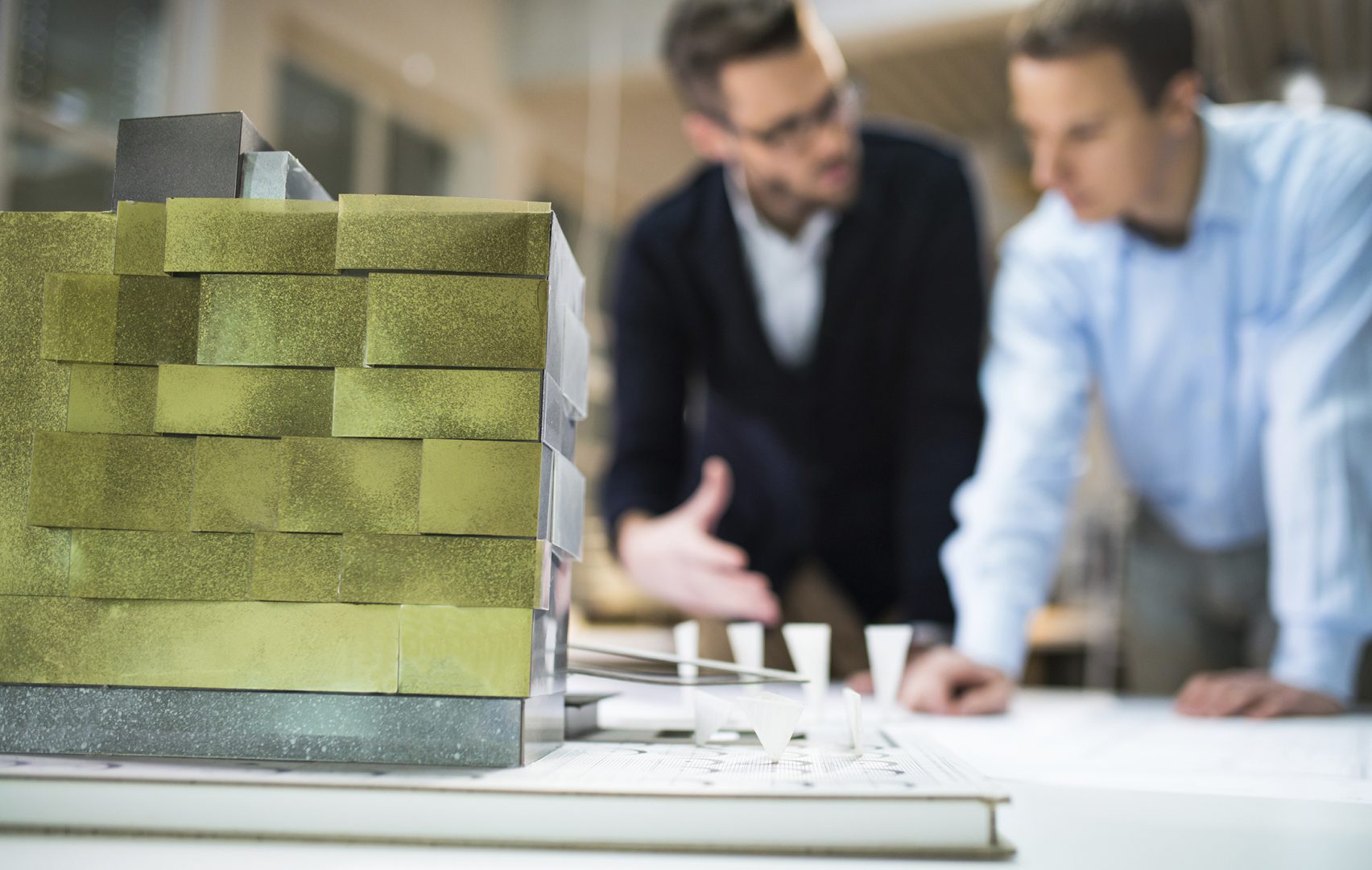 Radiation Protection Advisors (RPAs) Midland Lead