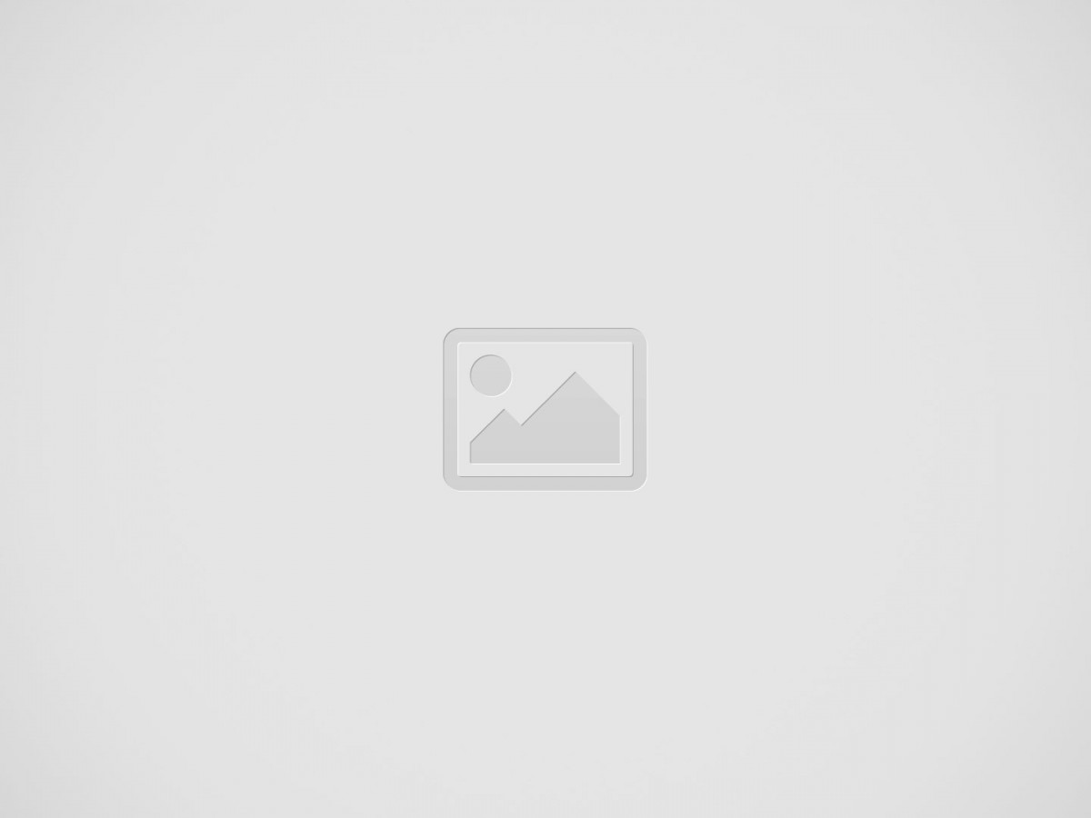 Lead Lined Boards Cost Calculator Drywall, Gypsum, Plasterboard