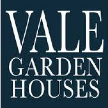 The Spotlight is On - Vale Garden Houses